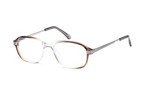 SOLO GP3045 Gents Plastic Flex