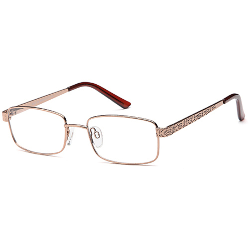 Solo 220 Ladies Metal Frame