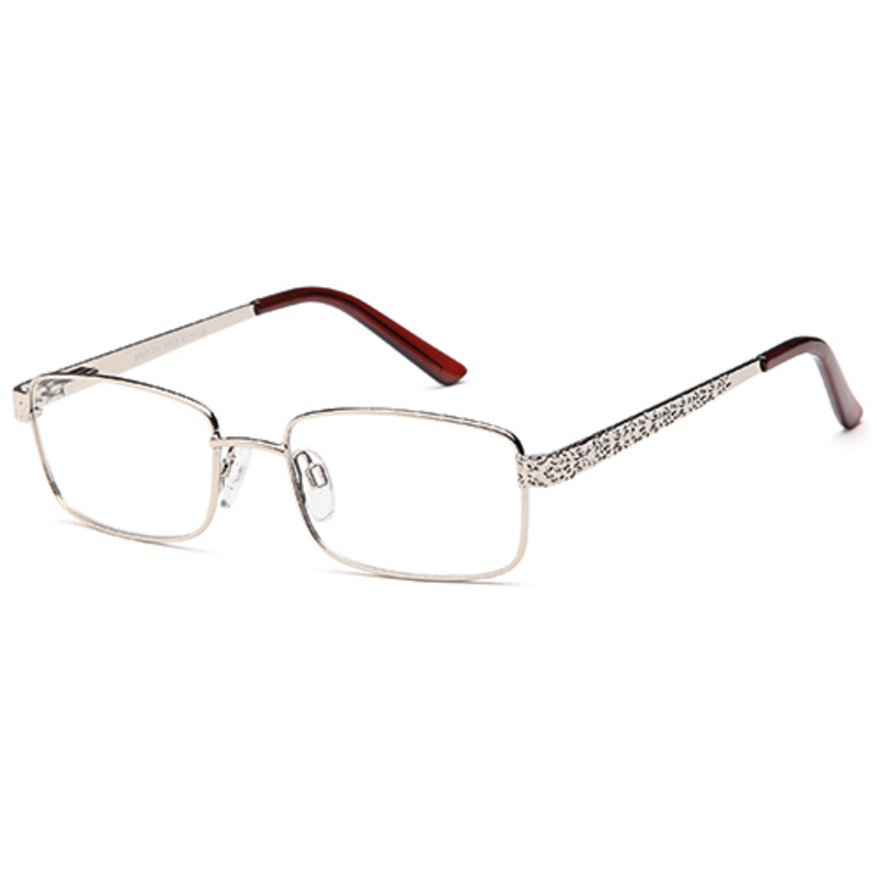 Solo 220 Ladies Metal Frame - Image 4