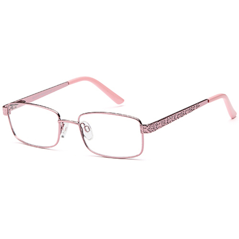 Solo 220 Ladies Metal Frame - Image 3