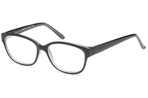 Solo 567 Retro Ladies Plastic Flex