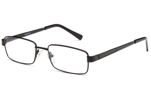Solo 564 Gents Metal Flex
