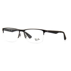 Rayban RB 6335 2503