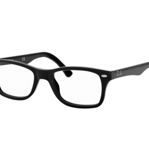 Rayban RX 5228-2000-55