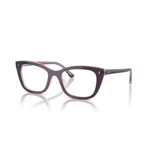 Rayban RX-5433-8364-52