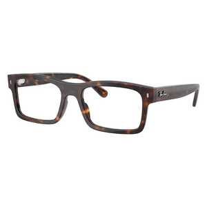 Rayban RB 5435 2012
