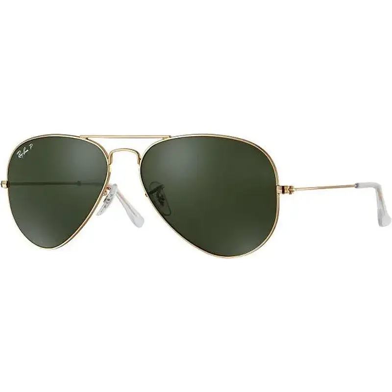 Rayban – RB3025-001/58-55
