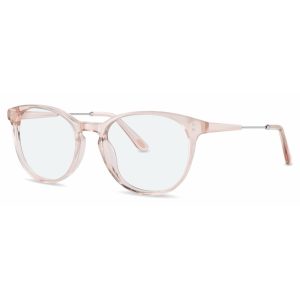 Cocoa Mint CM9052