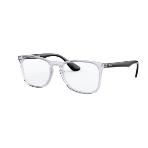 Rayban RX7074-5943